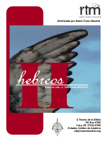 58 ATB HEBREOS.pdf